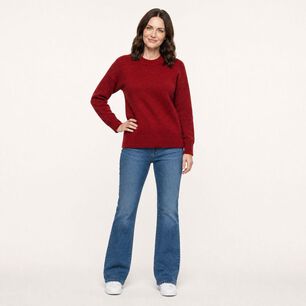 Sweater Mujer Geeps