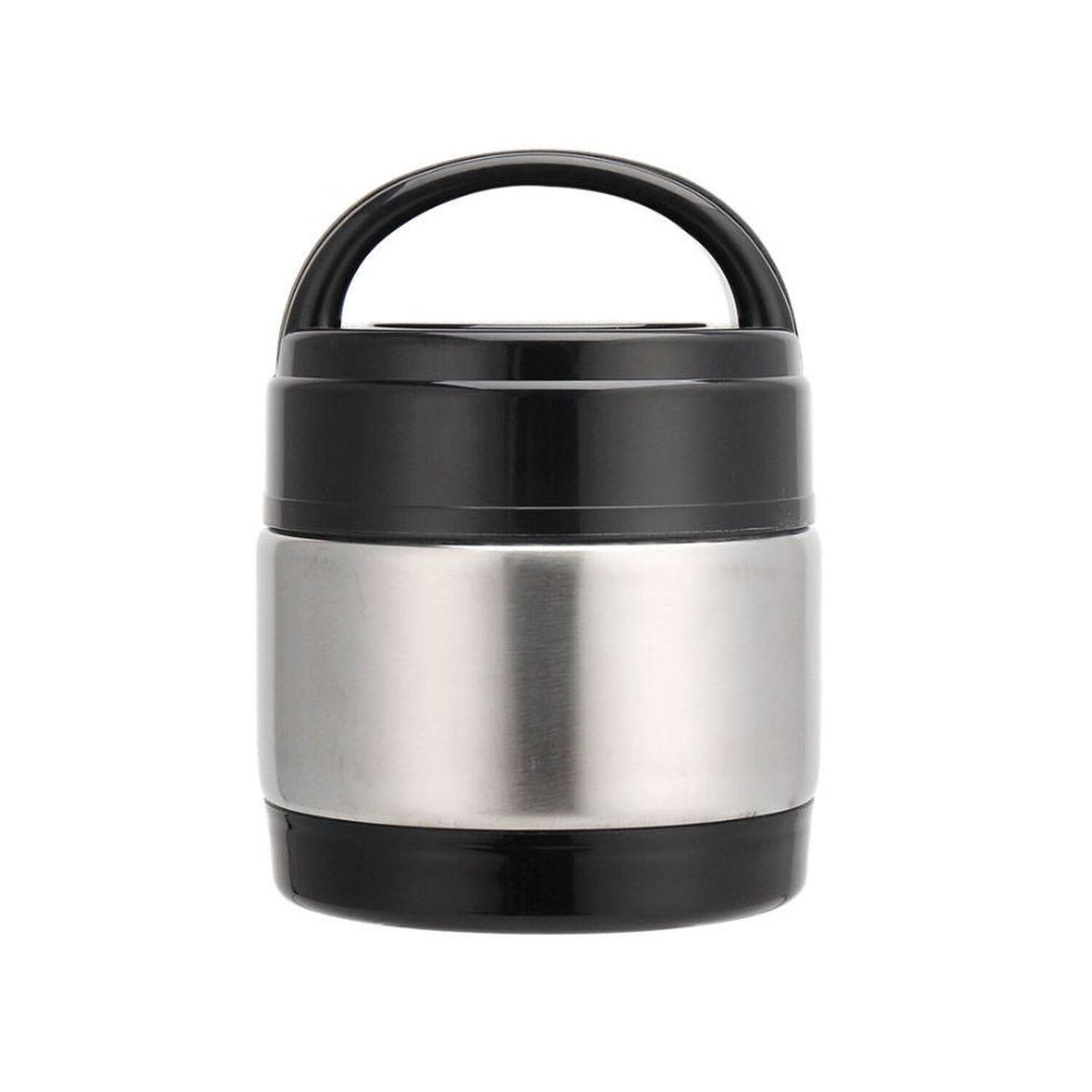 Lonchera Termica Termo Porta Comida Contenedor 1l image number 0.0