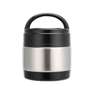 Lonchera Termica Termo Porta Comida Contenedor 1l