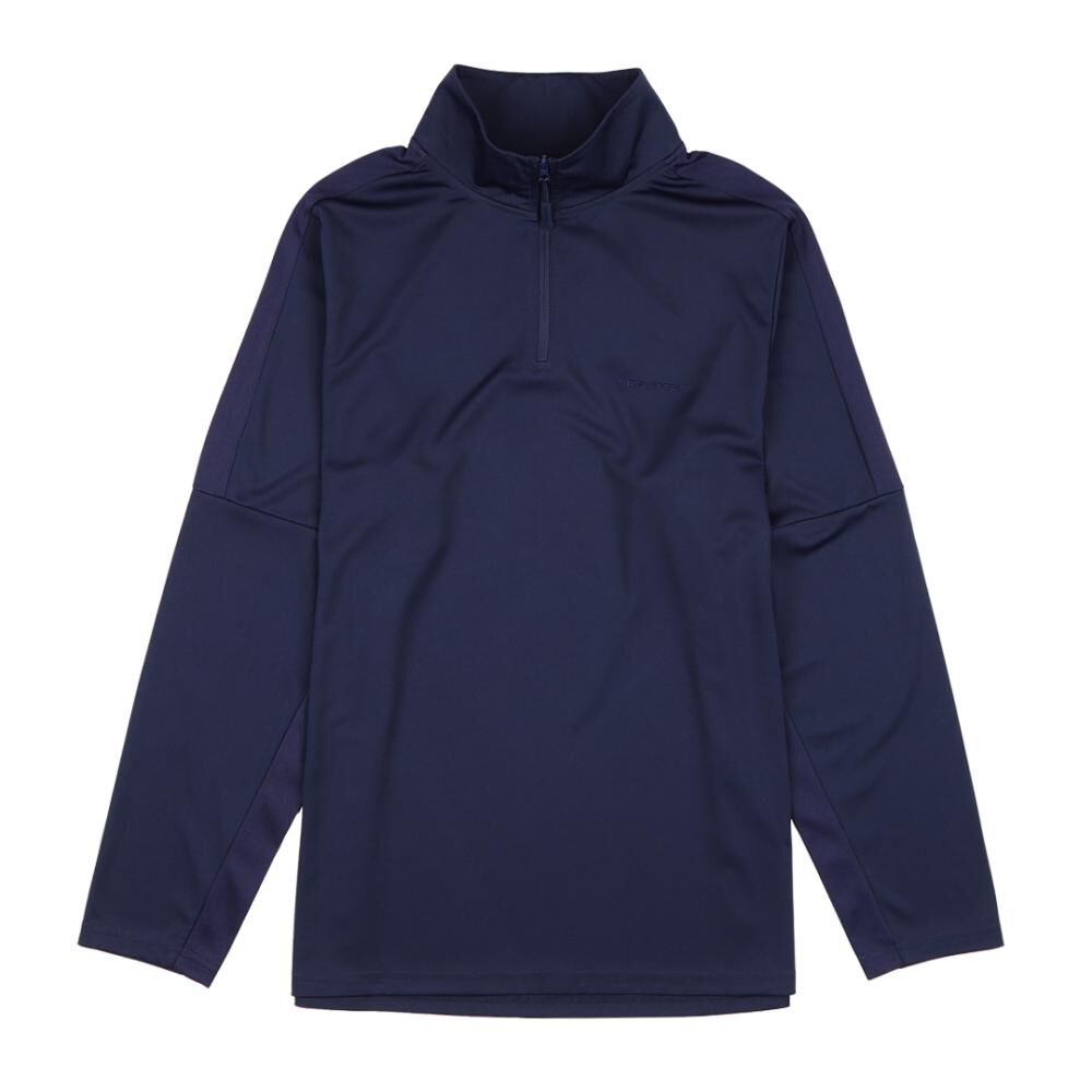 Poler&oacute;n Deportivo Hombre Pro Soccer image number 0.0