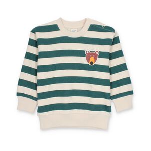 Poler&oacute;n Bebe Ni&ntilde;o Baby