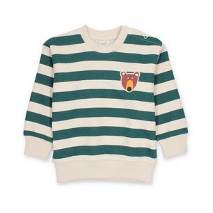 Polerón Bebe Niño Baby