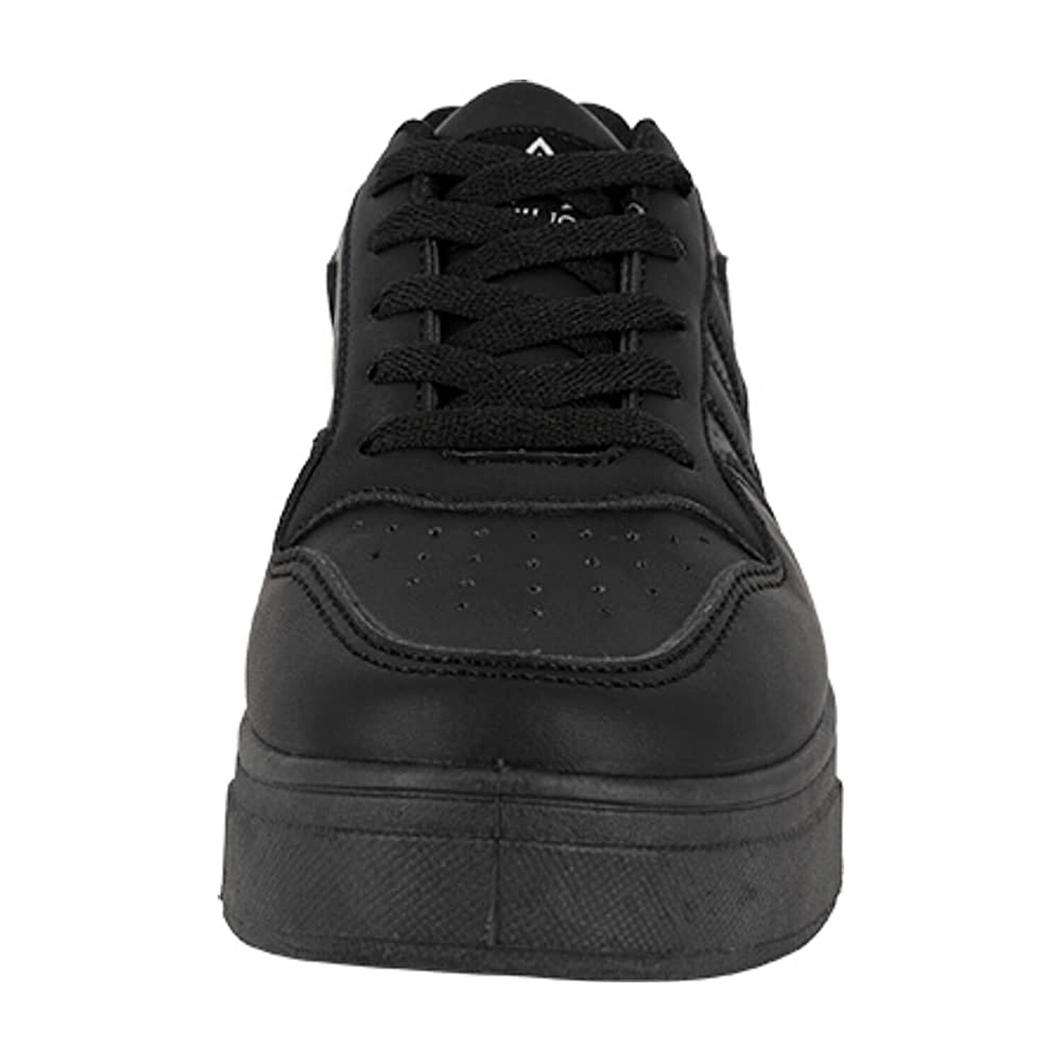 Zapatilla Cata Negro Alquimia image number 2.0