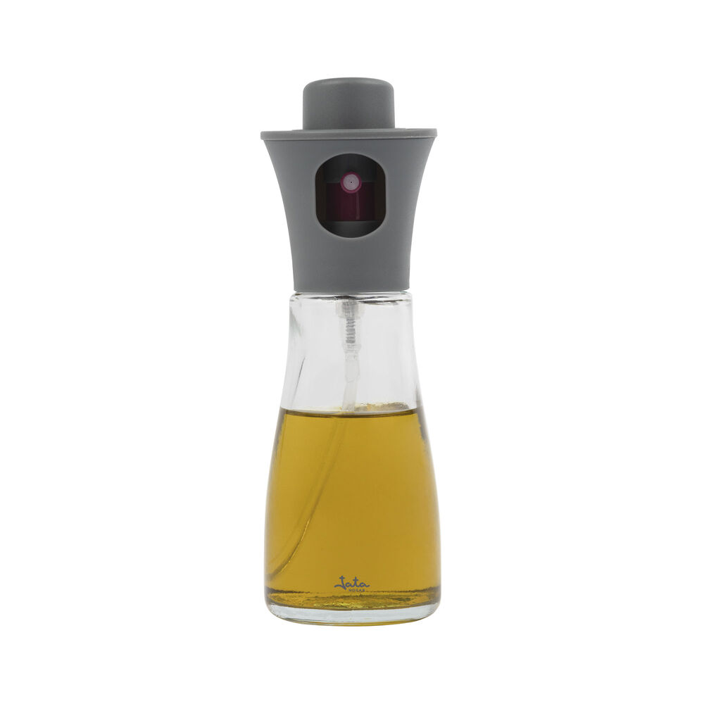 Pulverizador Premium Multiuso Para Aceite Y Vinagre Jata image number 3.0