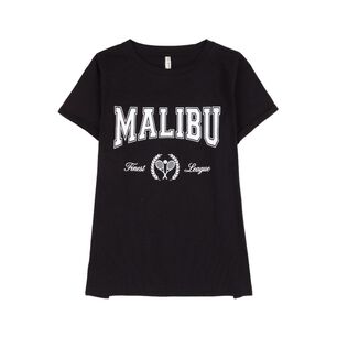 Polera Mujer Freedom