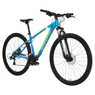 Bicicleta Mountain Bike Oxford Merak 1 / Aro 29