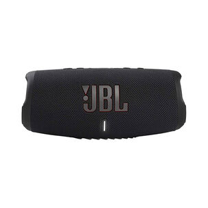 Parlante Jbl Charge 5 Bluetooth 30w Ip67 Negro