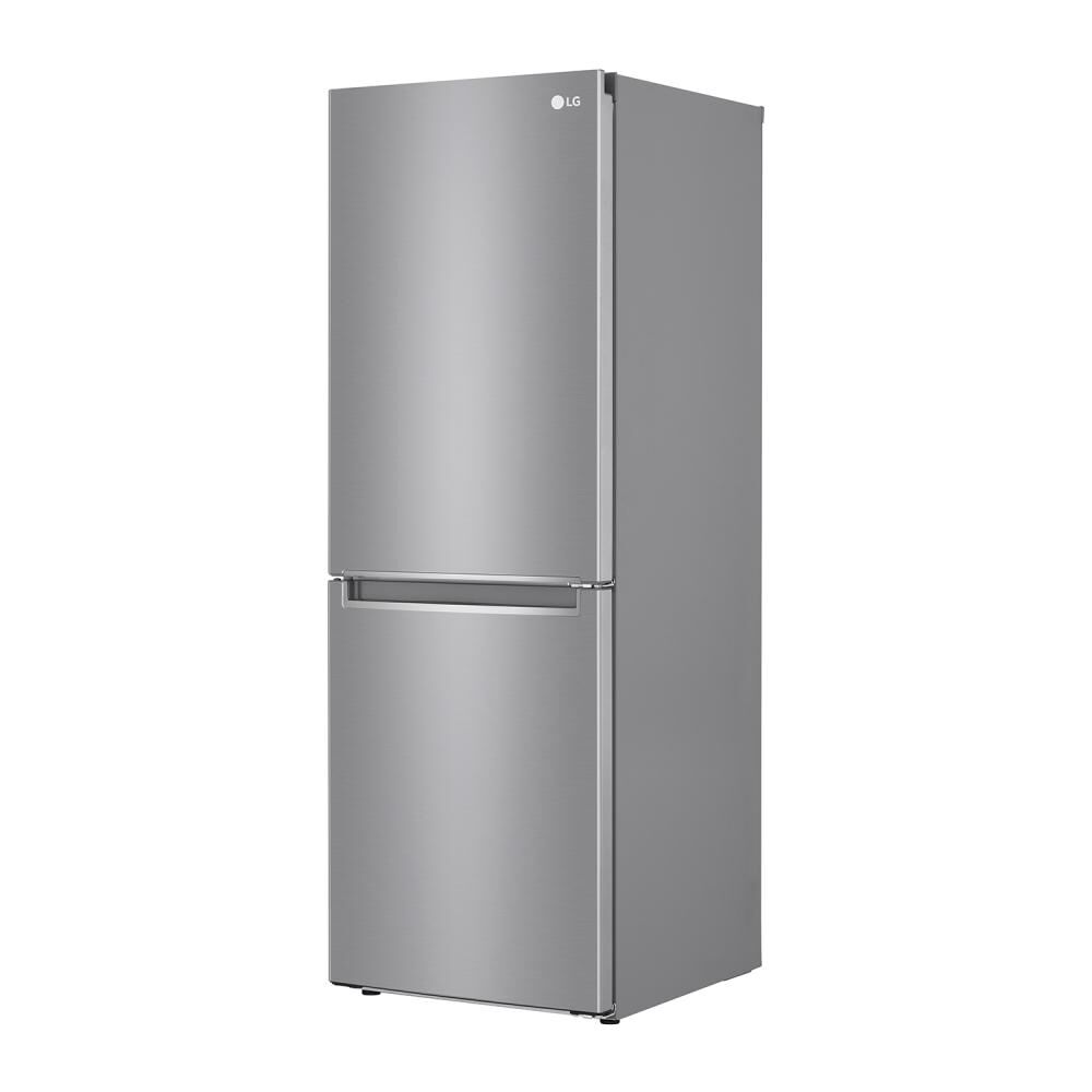 Refrigerador Bottom Freezer LG LB33MPP / No Frost / 306 Litros / A++ image number 7.0