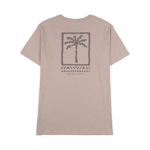 Polera Hombre Ocean Pacific