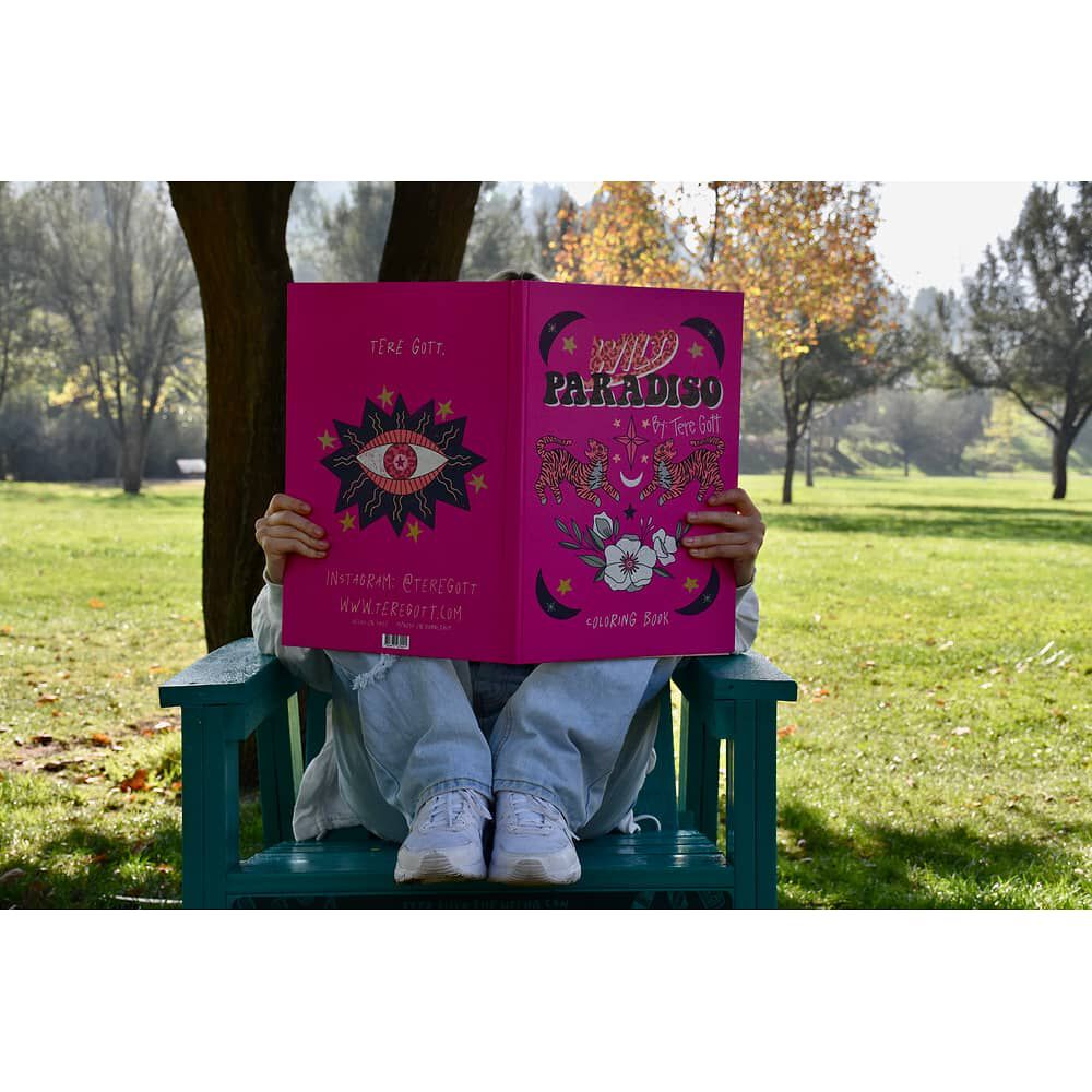 Calcetines Funstep Sostenibles Dibujos Pulpos Xl ( 44-47) image number 7.0