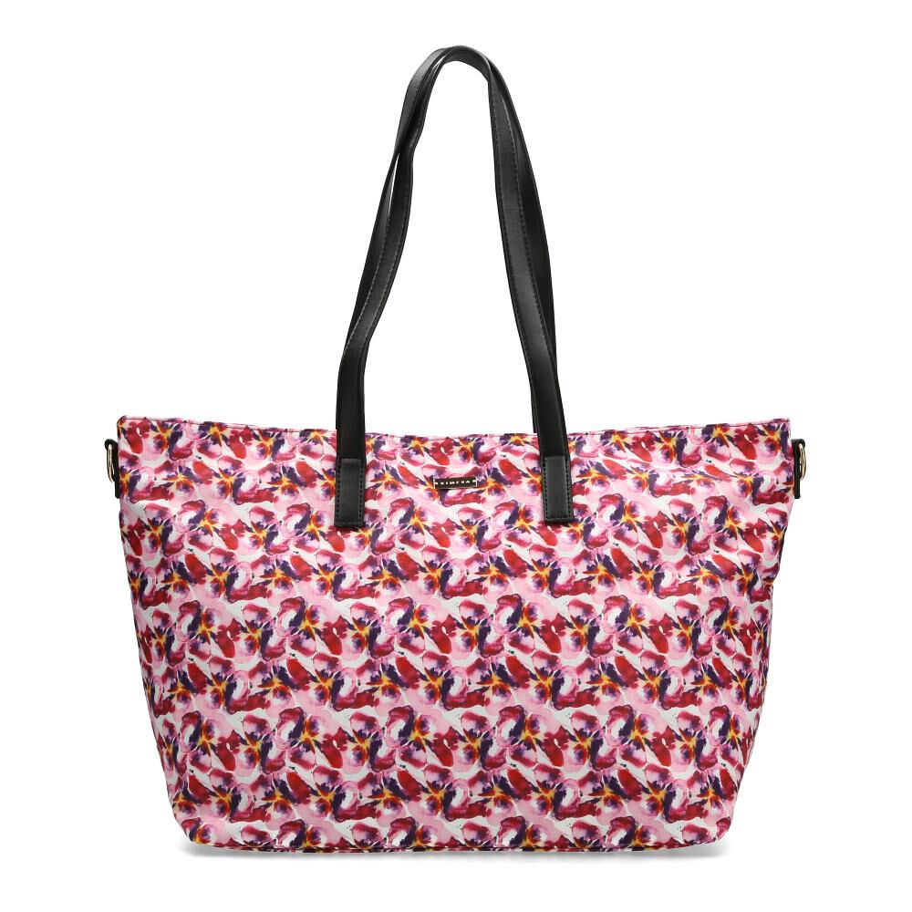 Cartera Mujer Kimera Kcai1bbddm image number 0.0