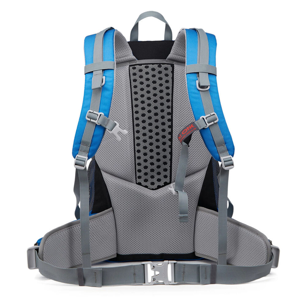 Mochila Outdoor Ai One 28 Litros image number 3.0