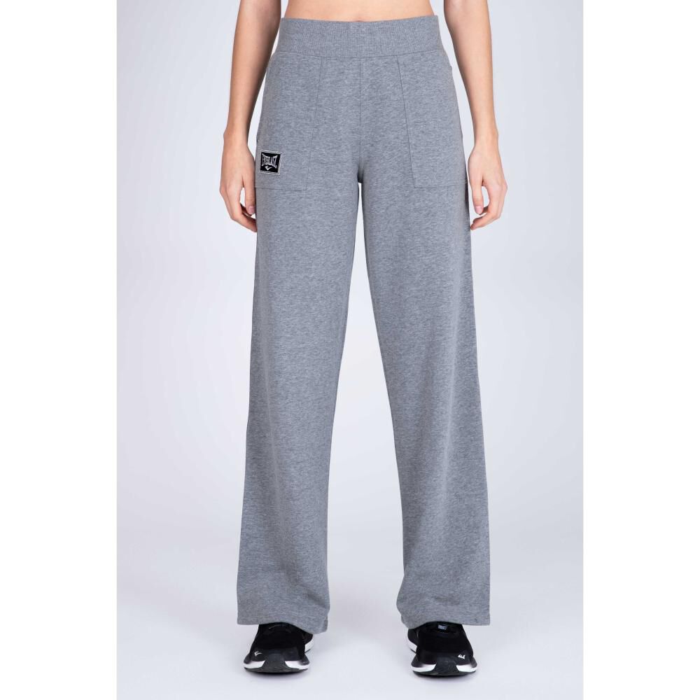 Pantalón Mujer Forever Everlast image number 0.0