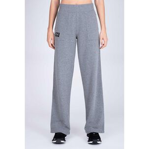 Pantalón Mujer Forever Everlast