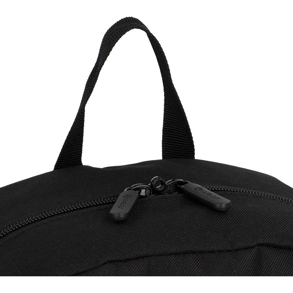 Multipack 6xt Mochila Ni&ntilde;o Xtrem Negro image number 5.0