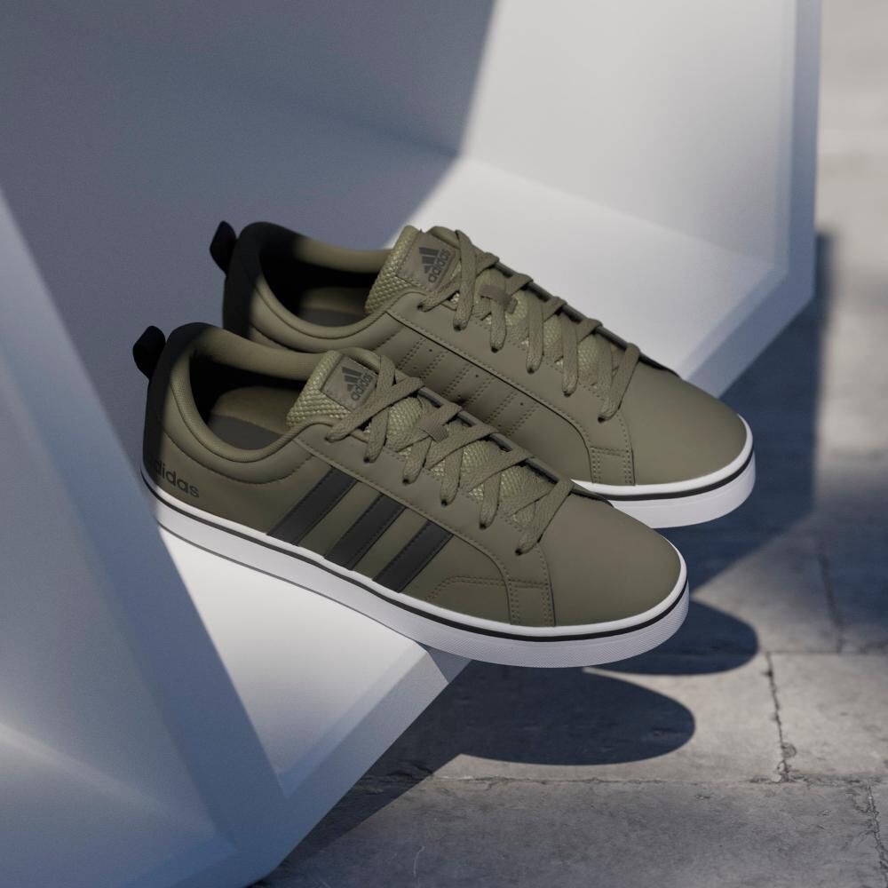 Zapatillas Urbana Hombre Vs Pace 2.0 Adidas image number 1.0