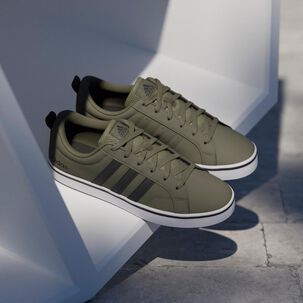 Zapatillas Urbana Hombre Vs Pace 2.0 Adidas