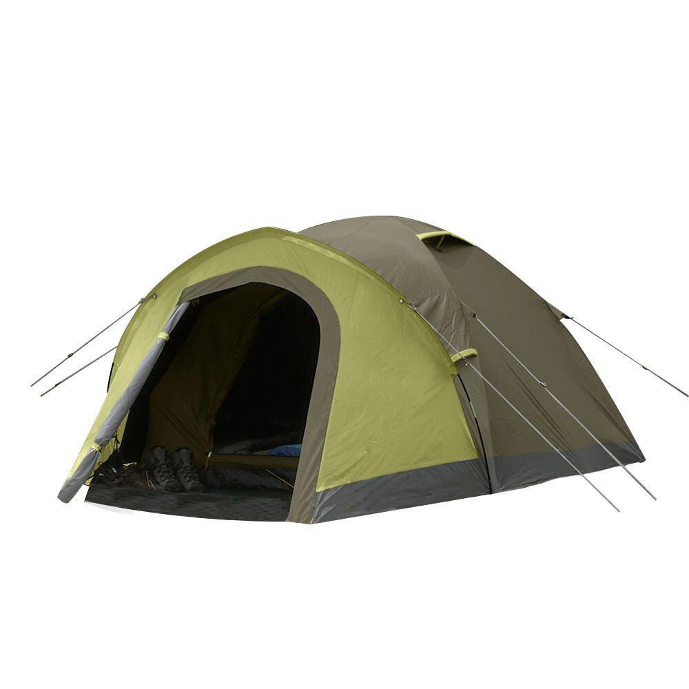 Carpa Darwin 2 Personas+ Coleman® / 2p+ image number 0.0