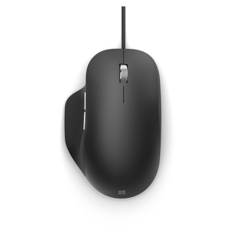 Mouse Microsoft Ergonomic Mouse image number 1.0