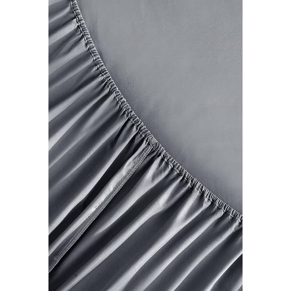 Juego De Sabanas 2 Plazas image number 3.0