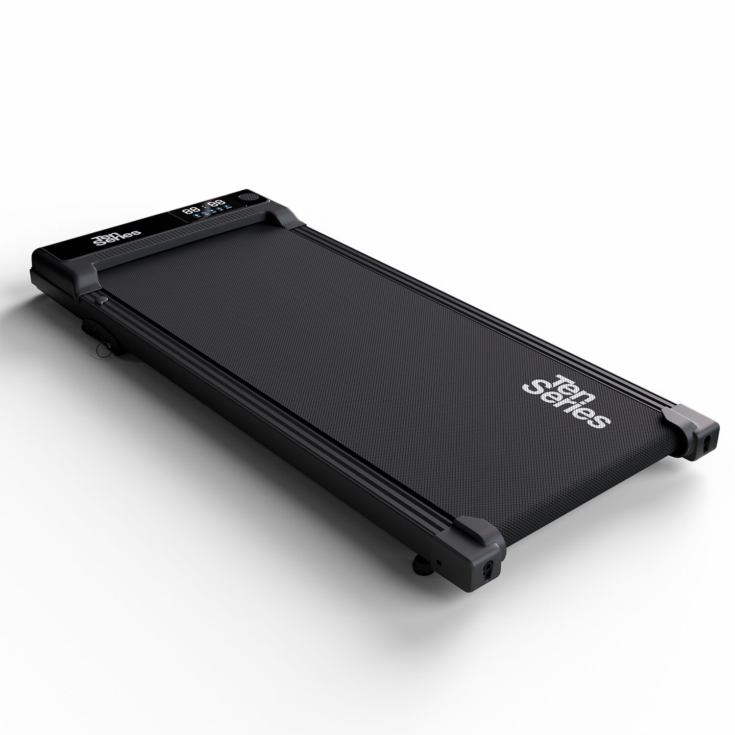 Trotadora Tm40 Lite Ten Series image number 0.0
