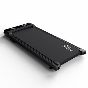 Trotadora Tm40 Lite Ten Series