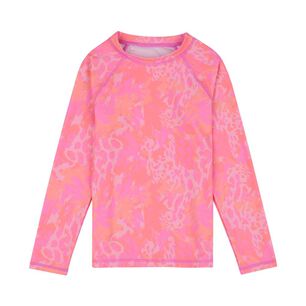 Traje De Ba&ntilde;o Ni&ntilde;a Topsis