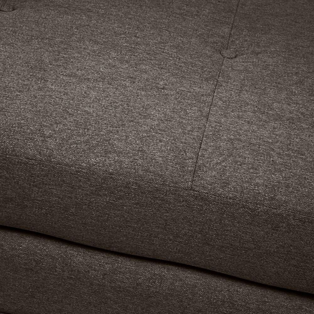 Sofá Seccional Living Factory Dakota Derecho / 5 Cuerpos image number 6.0