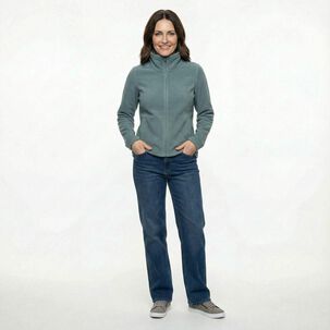 Poler&oacute;n Mujer Geeps