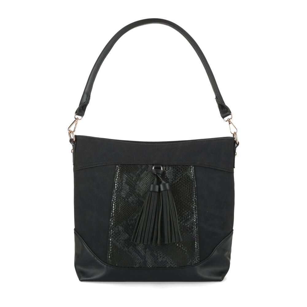 Cartera Mujer Geeps image number 1.0