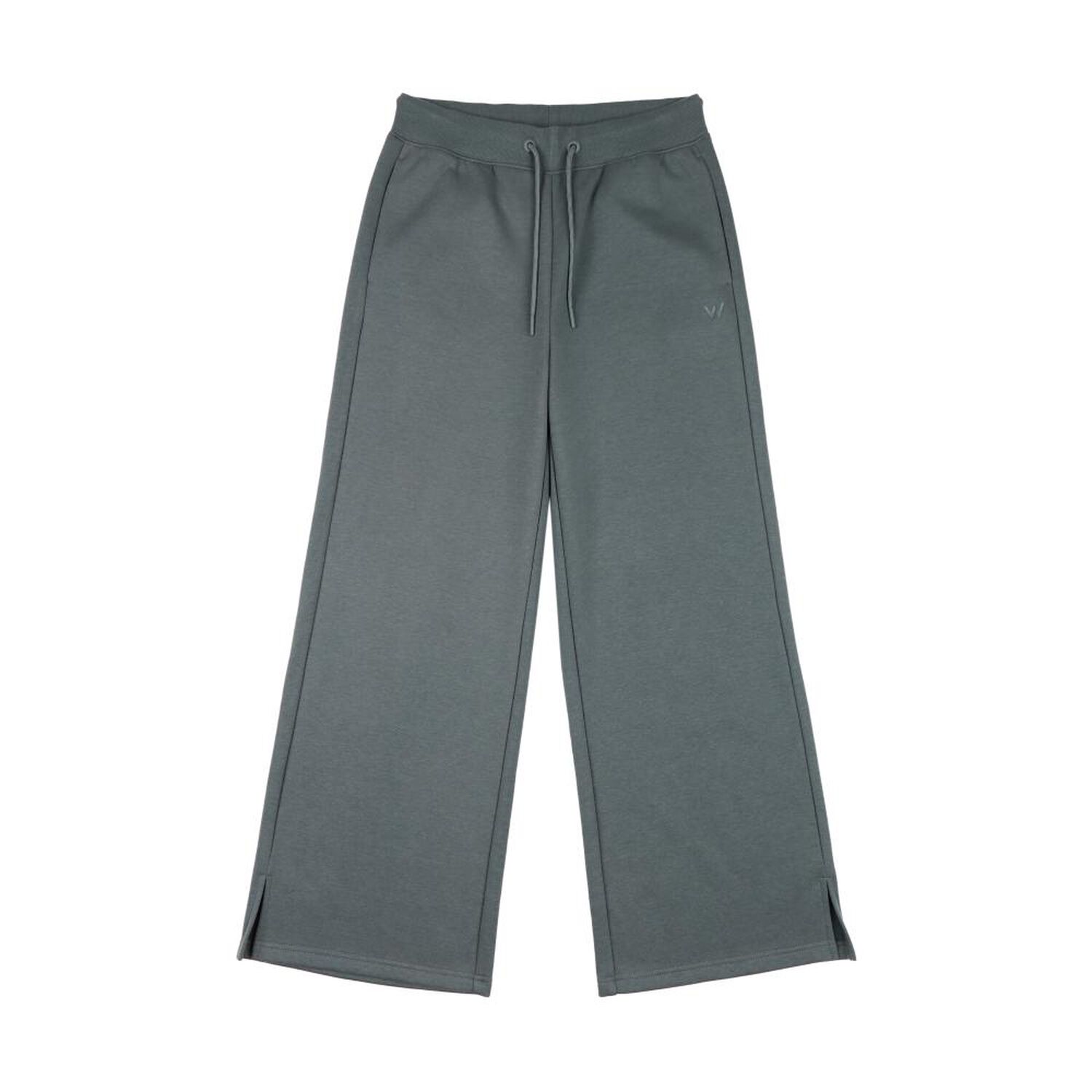 Pantal&oacute;n De Buzo Mujer Wetland image number 0.0