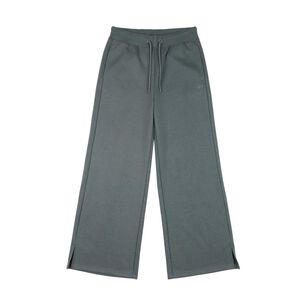 Pantal&oacute;n De Buzo Mujer Wetland