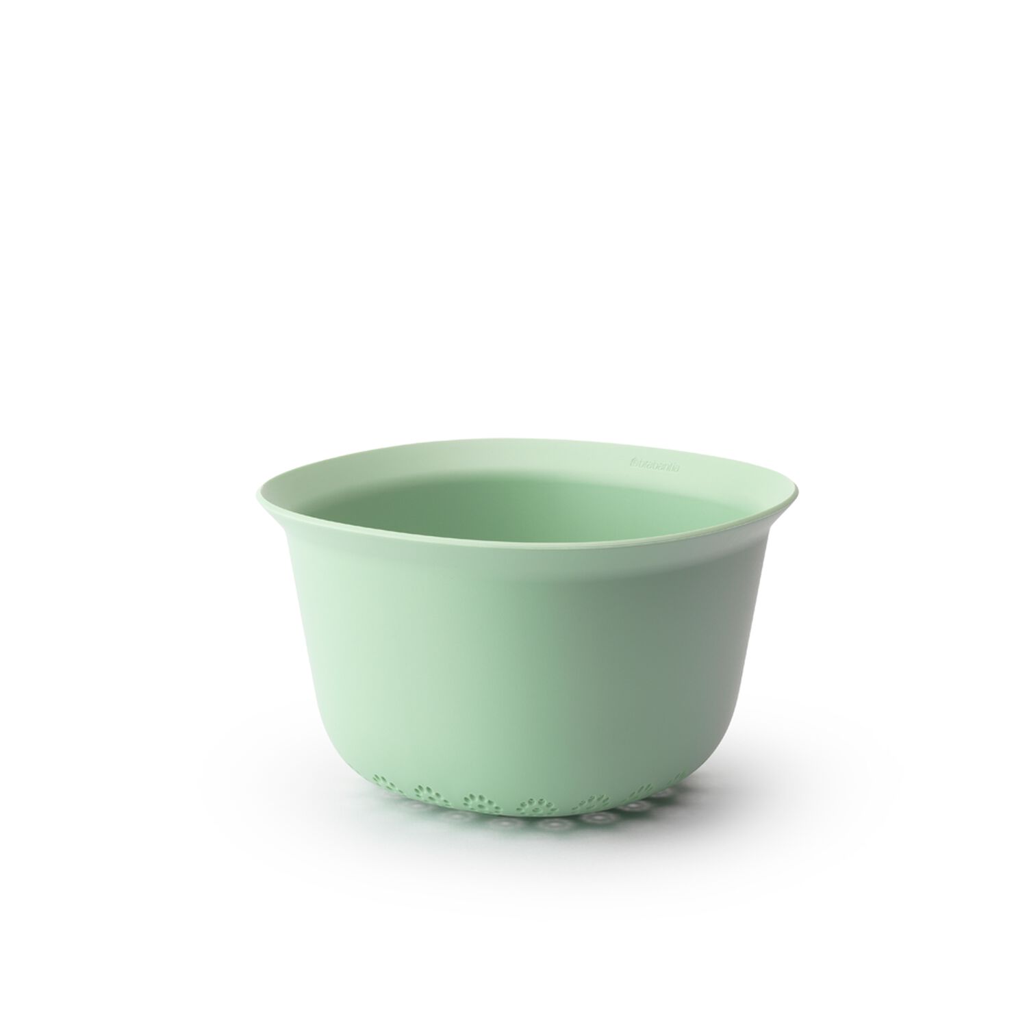 Colador Tasty+ 2,4 Lt Jade Green image number 0.0