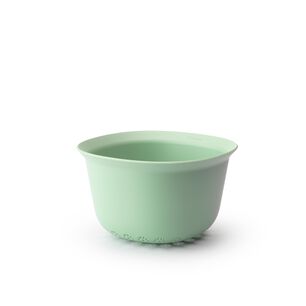 Colador Tasty+ 2,4 Lt Jade Green
