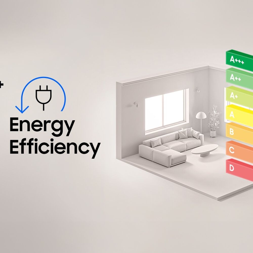 Secadora 9kg Bomba De Calor Con Smartthings image number 6.0