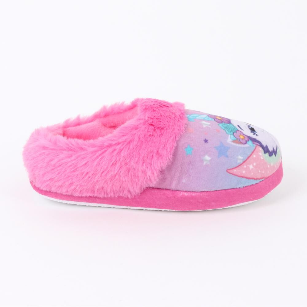 Pantufla Paw Patrol image number 0.0