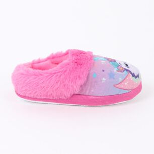 Pantufla Paw Patrol