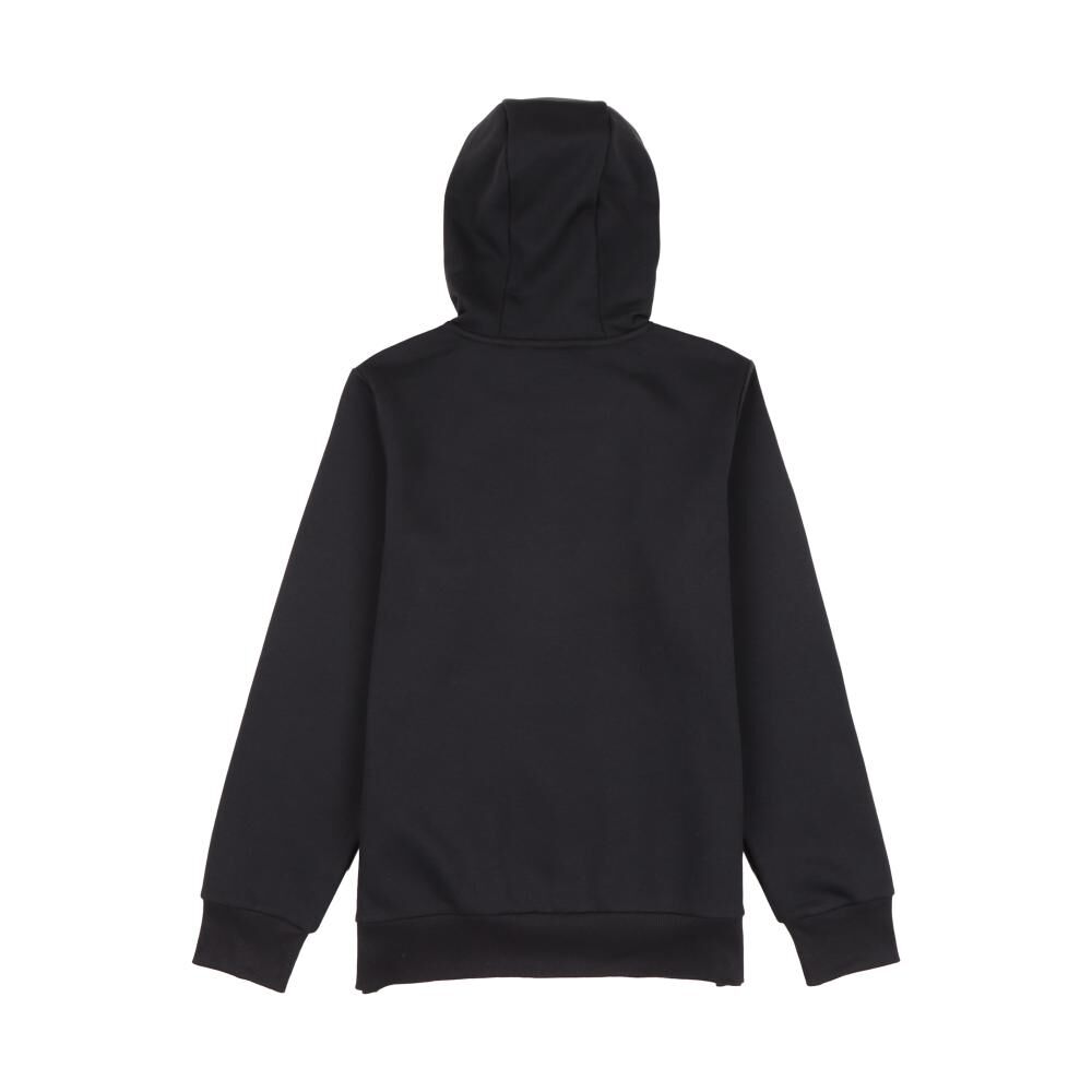 Poler&oacute;n Deportivo Mujer Wetland image number 1.0