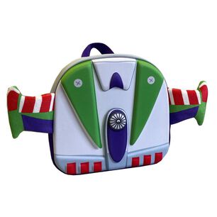 Mochila Ni&ntilde;o Toy Story Ts78723