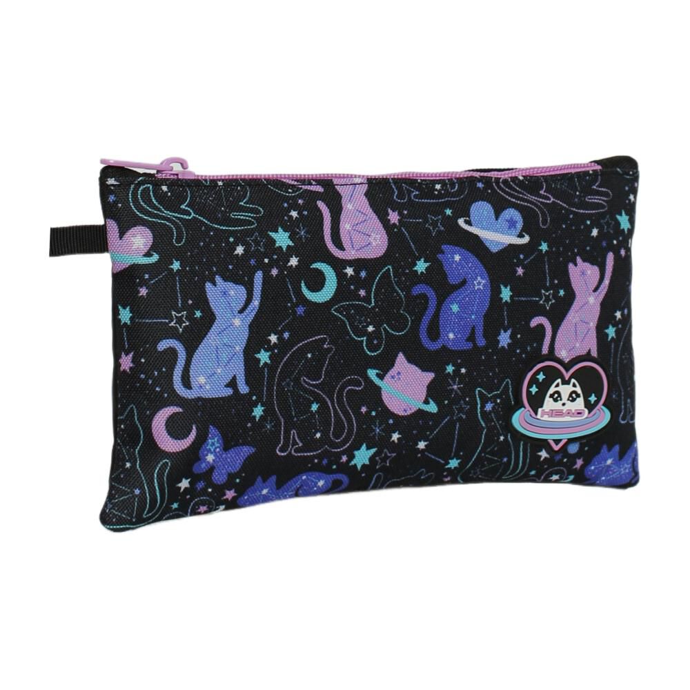 Pack Bakan Carro 3x1 Escolar Head image number 3.0