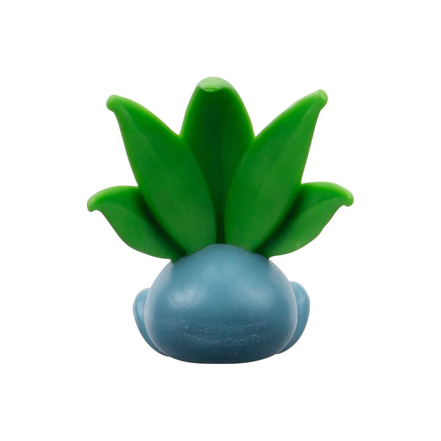 Figura De Acci&oacute;n Pokemon image number 7.0