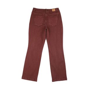 Jeans Mujer Kimera