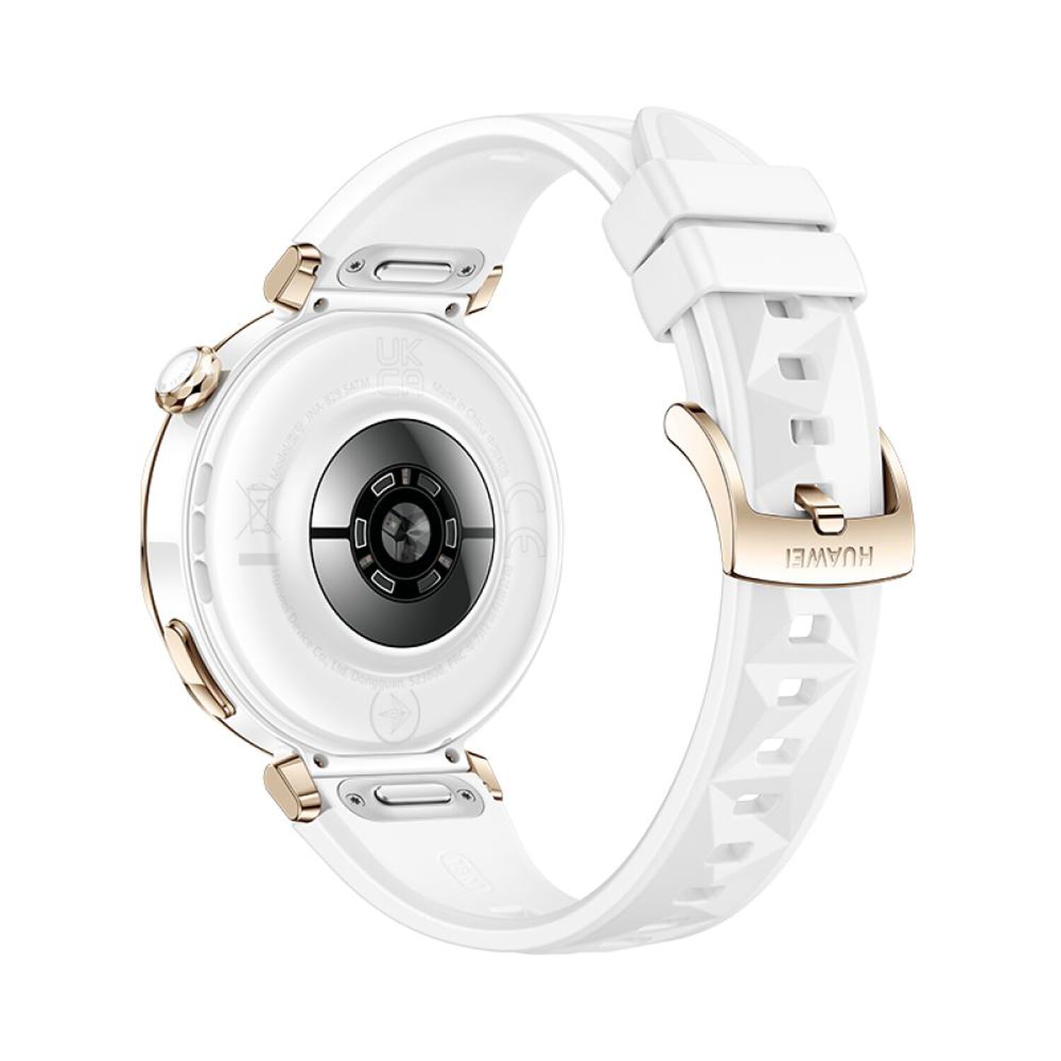 Smartwatch Huawei Watch Gt 5 Pro / 41mm image number 4.0