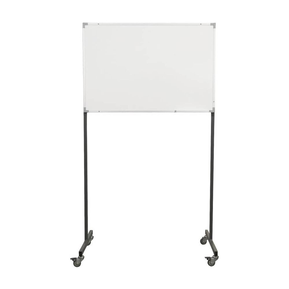 Pizarra Atril Arcovi Con Ruedas 1.2x1.5 M image number 1.0
