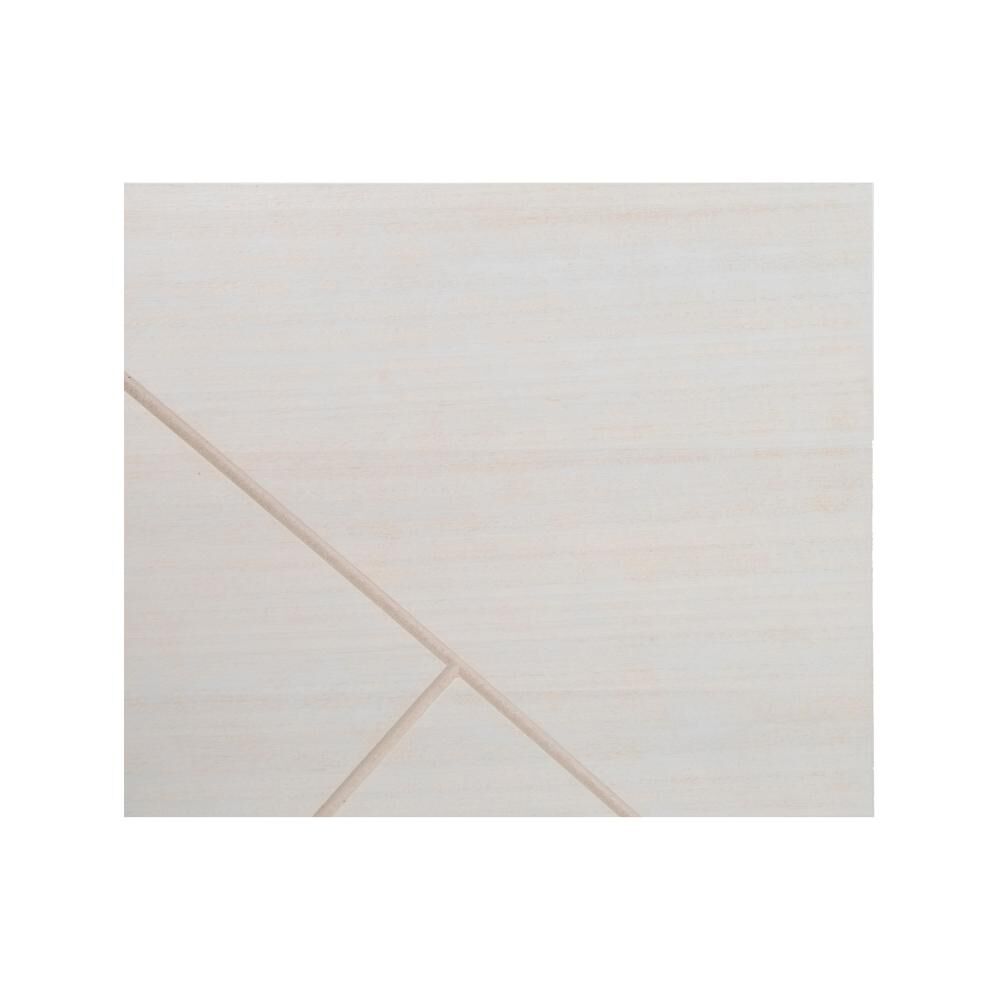 Cama Europea Cic Anatomic / 2 Plazas / Base Dividida + Respaldo image number 8.0