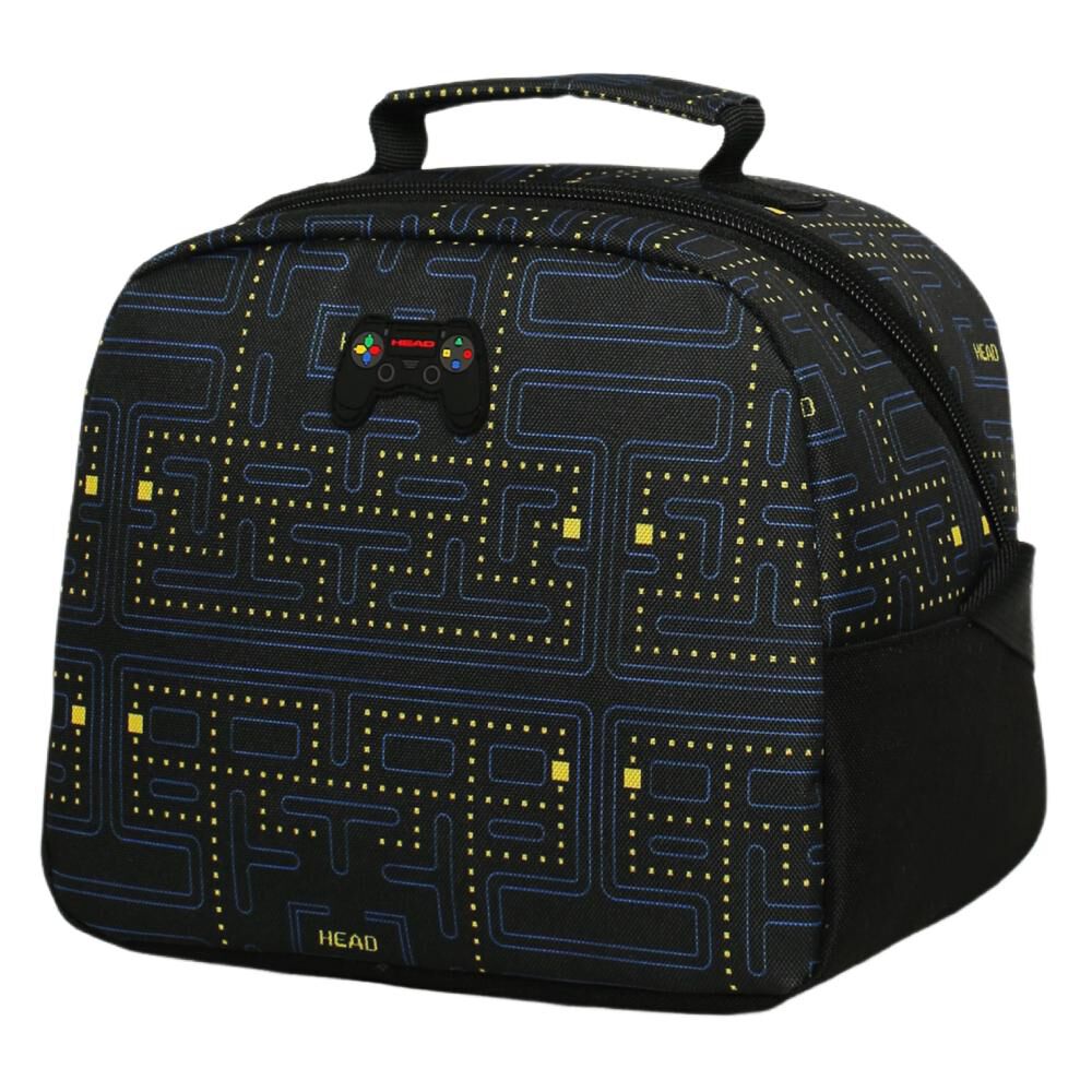 Set Escolar Head Pack Bakan image number 2.0