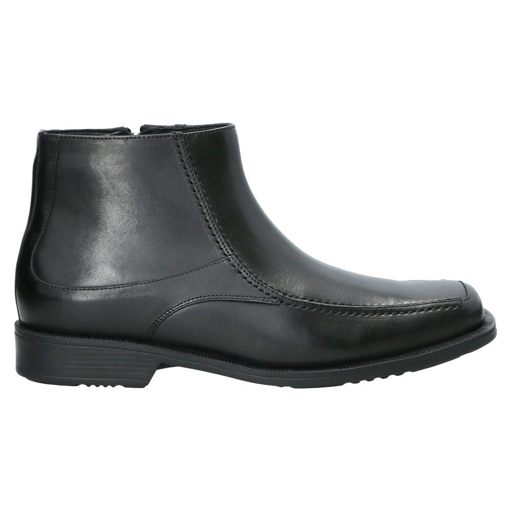 Botín Hombre Guante en Oferta | Hites.com
