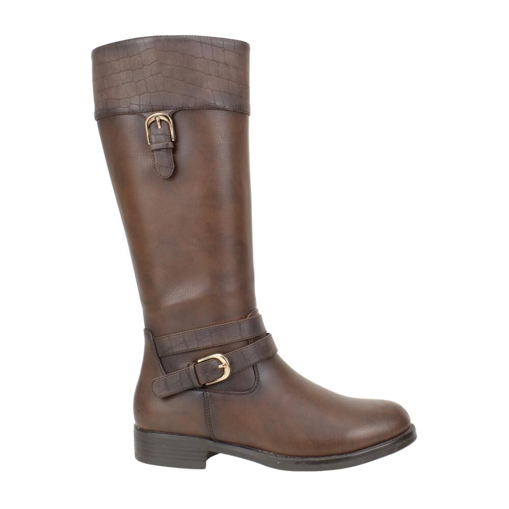 Bota Sport New Walk image number 0.0