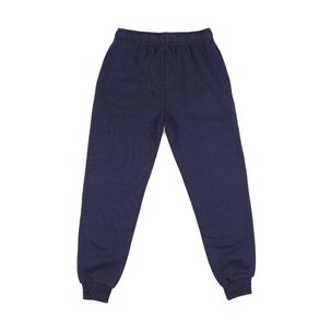 Pantal&oacute;n De Buzo Ni&ntilde;o Topsis