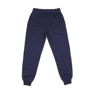 Pantal&oacute;n De Buzo Ni&ntilde;o Topsis